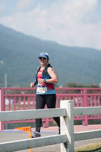 BIB: 
                            <button type="button" onclick="openModal(27169307)" class="btn btn-primary btn-sm float-right btn-popup" data-toggle="modal" data-target=".modal-high-quality">
                        <i class="fas fa-shopping-cart"></i> Add to Cart
                    </button>
                                            <button type="button" onclick="isThisMe(27169307, true)" class="btn btn-success btn-sm float-right btn-popup btn-isme hidden" data-toggle="tooltip" data-placement="bottom" title="นี่คือรูปของคุณใช่ไหม คลิกที่นี่เพื่อเอาเข้าอัลบั้ม">
                        <i class="fas fa-plus"></i> Add to album
                    </button>
                    <button type="button" onclick="isThisMe(27169307, false)" class="btn btn-warning btn-sm float-right btn-popup btn-isnotme hidden">
                        <i class="fas fa-ban"></i> Remove from album
                    </button>